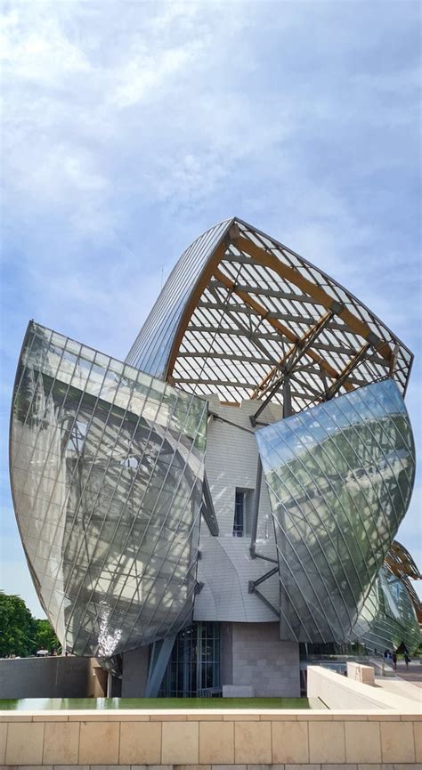 findation louis vuitton|fondation louis vuitton exhibitions.